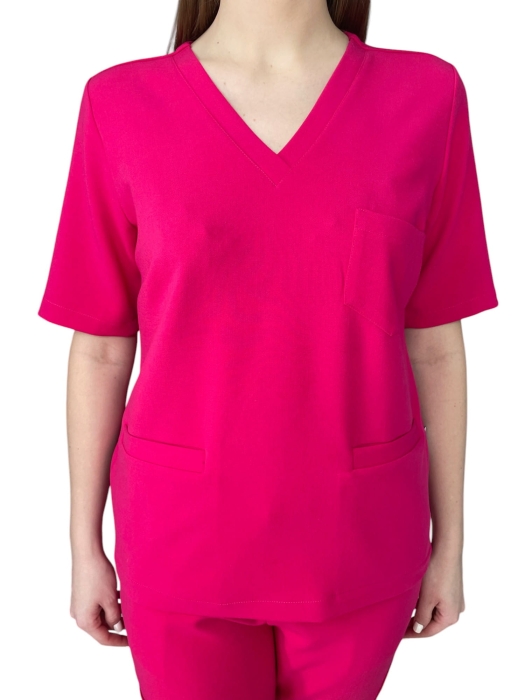 image4 (1)-Photoroom.jpg