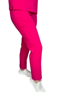 image3 (1)-Photoroom.jpg