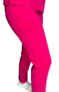 image2 (1)-Photoroom.jpg