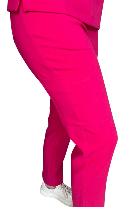 image2 (1)-Photoroom.jpg