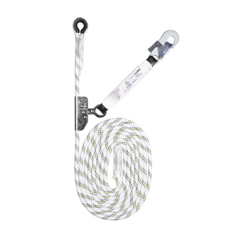 AC061_LINOSTOP II_MG_7362_2024.jpg