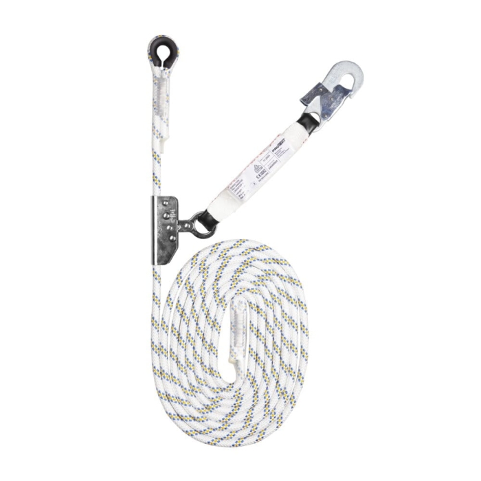 AC061_LINOSTOP II_MG_7362_2024.jpg