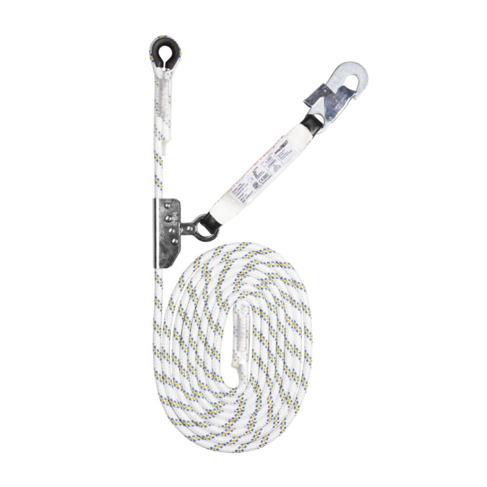 AC061_LINOSTOP II_ED_MG_7362_2024.jpg