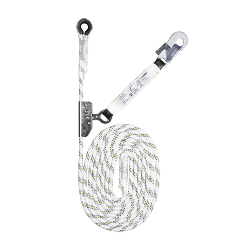 AC061_LINOSTOP II_ED_MG_7362_2024.jpg