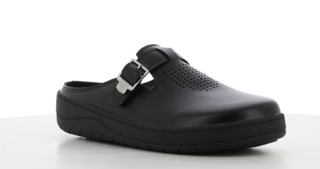 Zrzut ekranu 2025-03-01 112934.png