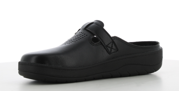 Zrzut ekranu 2025-03-01 112944.png