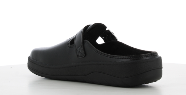 Zrzut ekranu 2025-03-01 112954.png