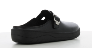 Zrzut ekranu 2025-03-01 113007.png