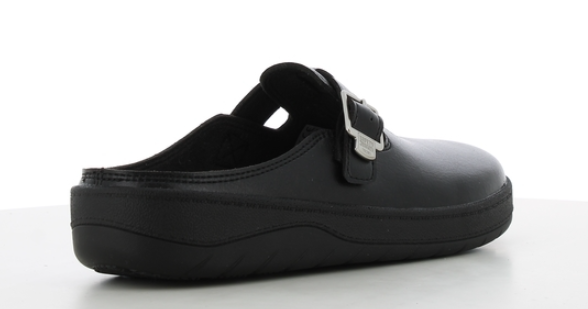 Zrzut ekranu 2025-03-01 113007.png