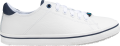 OBUWIE MEDYCZNE SNEAKERSY TRAMPKI PAOLA BIAŁE