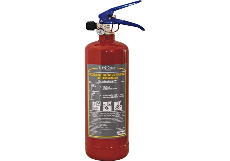 Urzadzenie-gasnicze-pianowe-2-l-UGP-2x-ABF.jpg