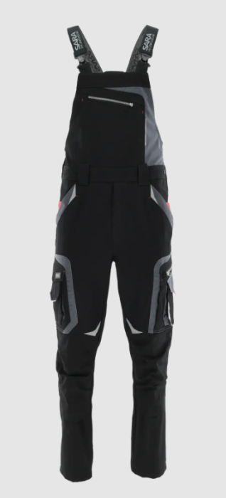 Zrzut ekranu 2025-03-11 155821.png