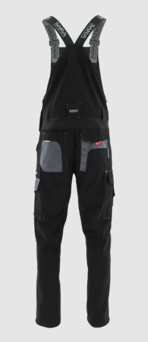 Zrzut ekranu 2025-03-11 155832.png