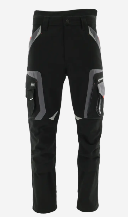 Zrzut ekranu 2025-03-11 155949.png