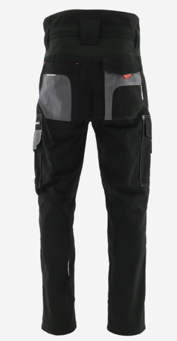 Zrzut ekranu 2025-03-11 160012.png