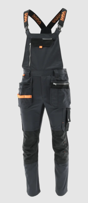 Zrzut ekranu 2025-03-11 161323.png