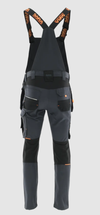 Zrzut ekranu 2025-03-11 161337.png