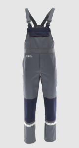 Zrzut ekranu 2025-03-11 162202.png