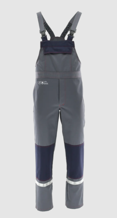 Zrzut ekranu 2025-03-11 162202.png