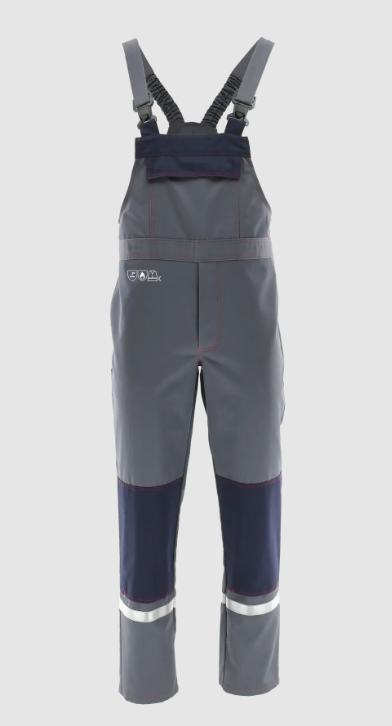 Zrzut ekranu 2025-03-11 162202.png