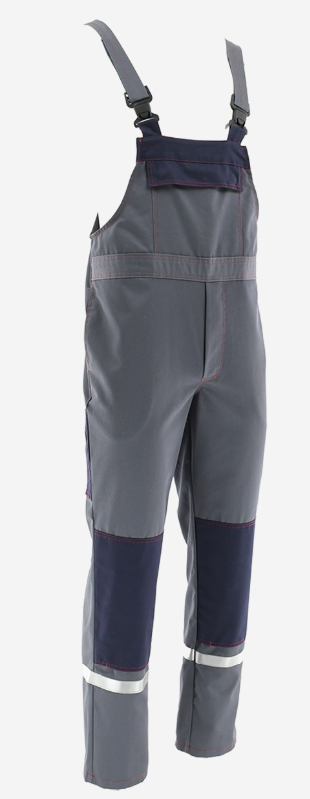 Zrzut ekranu 2025-03-11 162230.png