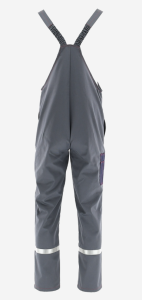 Zrzut ekranu 2025-03-11 162254.png