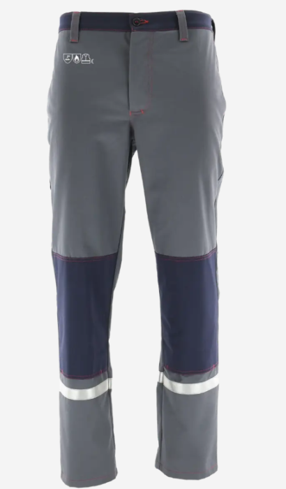 Zrzut ekranu 2025-03-11 162312.png