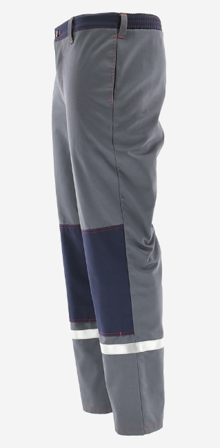 Zrzut ekranu 2025-03-11 162548.png