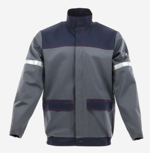 Zrzut ekranu 2025-03-11 162640.png