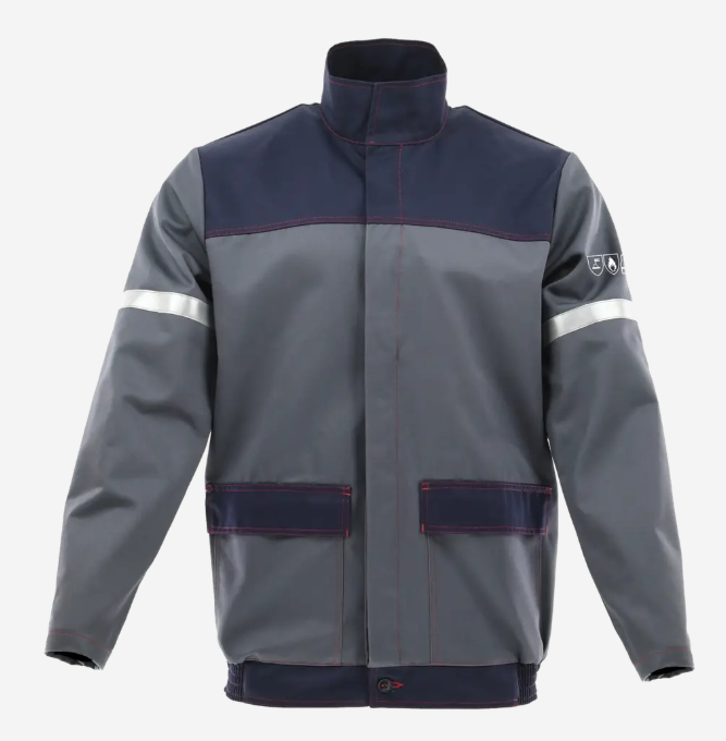 Zrzut ekranu 2025-03-11 162640.png