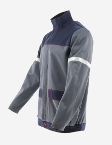 Zrzut ekranu 2025-03-11 162707.png