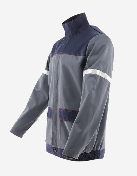 Zrzut ekranu 2025-03-11 162707.png