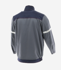 Zrzut ekranu 2025-03-11 162722.png