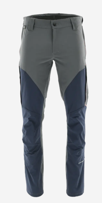 Zrzut ekranu 2025-03-11 155637.png