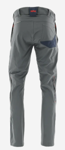 Zrzut ekranu 2025-03-11 155653.png