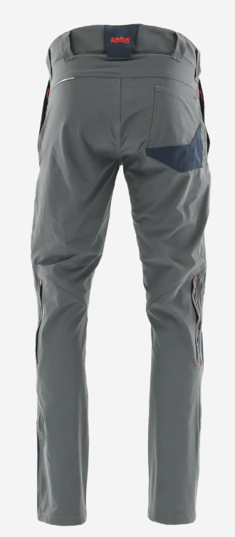 Zrzut ekranu 2025-03-11 155653.png