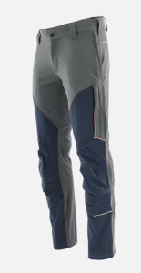 Zrzut ekranu 2025-03-11 155715.png