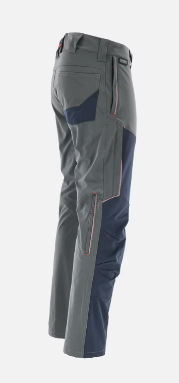 Zrzut ekranu 2025-03-11 155734.png