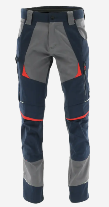 Zrzut ekranu 2025-03-11 163118.png