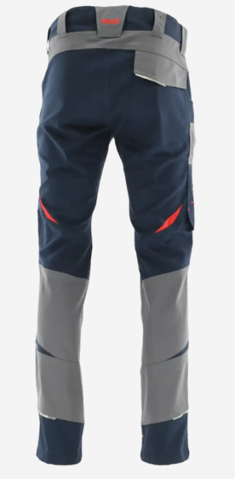 Zrzut ekranu 2025-03-11 163155.png