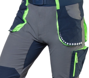 c66973c8_95_2092102469.jpg_3.jpg