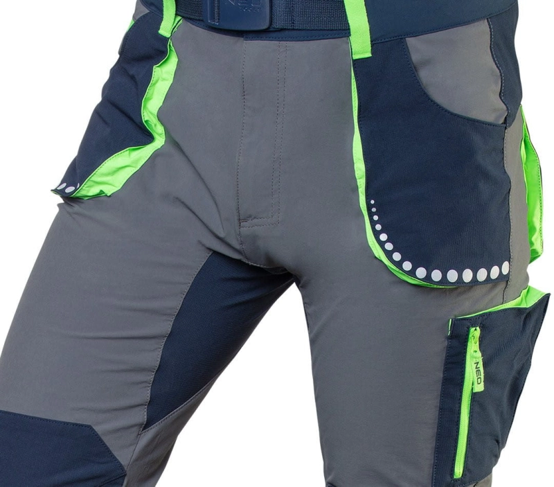 c66973c8_95_2092102469.jpg_3.jpg