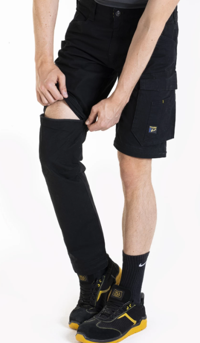 Zrzut ekranu 2025-02-28 171021.png