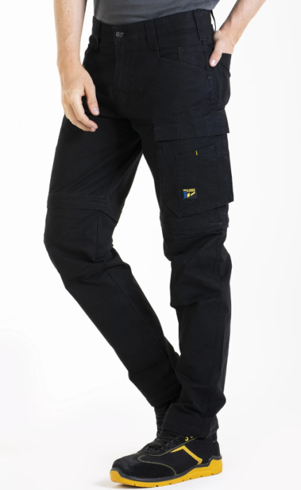 Zrzut ekranu 2025-03-14 175304.png