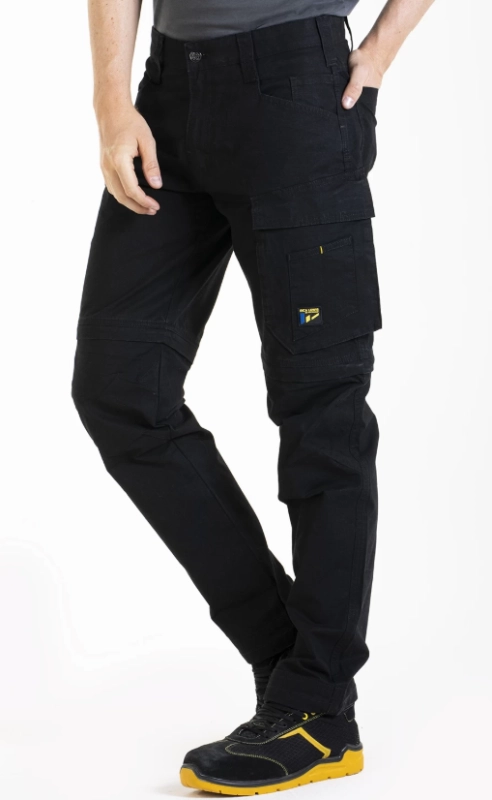 Zrzut ekranu 2025-03-14 175304.png