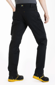 Zrzut ekranu 2025-03-14 175318.png