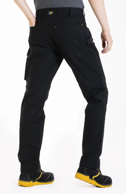 Zrzut ekranu 2025-03-14 175318.png