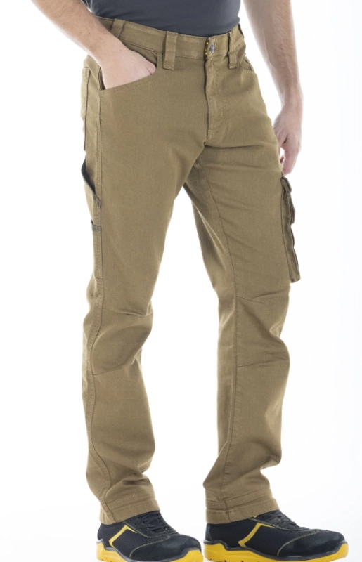 Zrzut ekranu 2025-03-15 133908.png