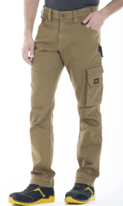 Zrzut ekranu 2025-03-15 133920.png