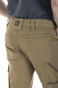 Zrzut ekranu 2025-03-15 134430.png